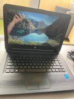 HP 14 Zoll Notebook Laptop Windows 10 / 4GB RAM / 1TB Netbook Berlin - Treptow Vorschau