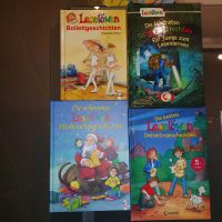 Leselöwen Kinderbücher Nordrhein-Westfalen - Ennigerloh Vorschau