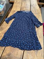 Sommerkleid Niedersachsen - Ottersberg Vorschau