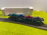 Märklin 42342 Niedersachsen - Westerstede Vorschau