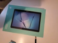 HUAWEI Media Pad T3 10 Tablet Duisburg - Homberg/Ruhrort/Baerl Vorschau