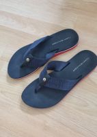 Tommy Hilfiger Sandalen gr  39 Rheinland-Pfalz - Mainz Vorschau