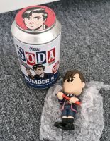 Vinl Soda Funko Pop Nummer 5 Nordrhein-Westfalen - Petershagen Vorschau