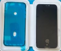 iPhone XR ORIGINALE DISPLAY refurbished Nordrhein-Westfalen - Dormagen Vorschau