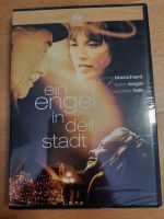 NEU!!! DVD: Ein Engel in der Stadt Baden-Württemberg - Niedernhall Vorschau