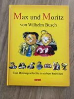 Buch Paket - Kinderbücher Bayern - Pastetten Vorschau