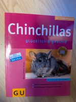 Buch Chinchillas Dortmund - Aplerbeck Vorschau