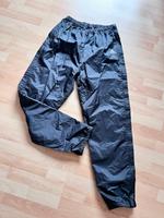 Vaude Regenhose Gr.XL Ceplex 200 Stuttgart - Feuerbach Vorschau