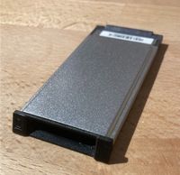 SD-Cardreader für Lenovo ThinkPad, z. B.  T420s Nordrhein-Westfalen - Rheinbach Vorschau