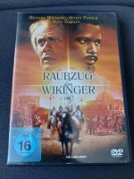 Raubzug der Wikinger DVD Film Nordrhein-Westfalen - Viersen Vorschau