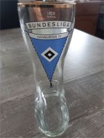 Stiefel HSV Rheinland-Pfalz - Hasselbach Vorschau