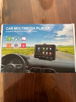 Car Multimedia Player Navi Android Apple Bayern - Perkam Vorschau