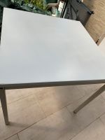 Tisch 80x80 Köln - Kalk Vorschau