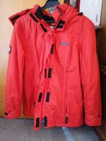 Winter Jacke Gr. 40 Hessen - Ringgau Vorschau