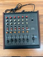 TEAC Model 2a Vintage Analog Audio Mixer # 1 Niedersachsen - Oldenburg Vorschau