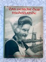 Buch „ Das Gesicht der Niederlande“ Sachsen - Eppendorf Vorschau