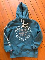 Sweatshirts Superdry Niedersachsen - Weener Vorschau