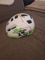 Fahrradhelm Uvex Kinder 46-52cm Rheinland-Pfalz - Dreis-Brück Vorschau