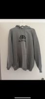 Balenciaga Hoodie Bayern - Augsburg Vorschau