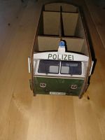 Werkhaus  Stiftehalter Polizei Niedersachsen - Uelzen Vorschau