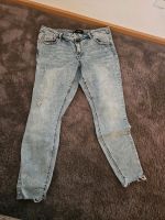 Vero Moda Damen Jeans Bayern - Mertingen Vorschau