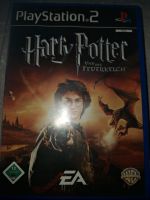 Playstation 2 Harry Potter Sachsen - Oelsnitz/Erzgeb. Vorschau