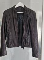 ☆ Gipsy by Mauritius Lederjacke ☆ Nordrhein-Westfalen - Olpe Vorschau