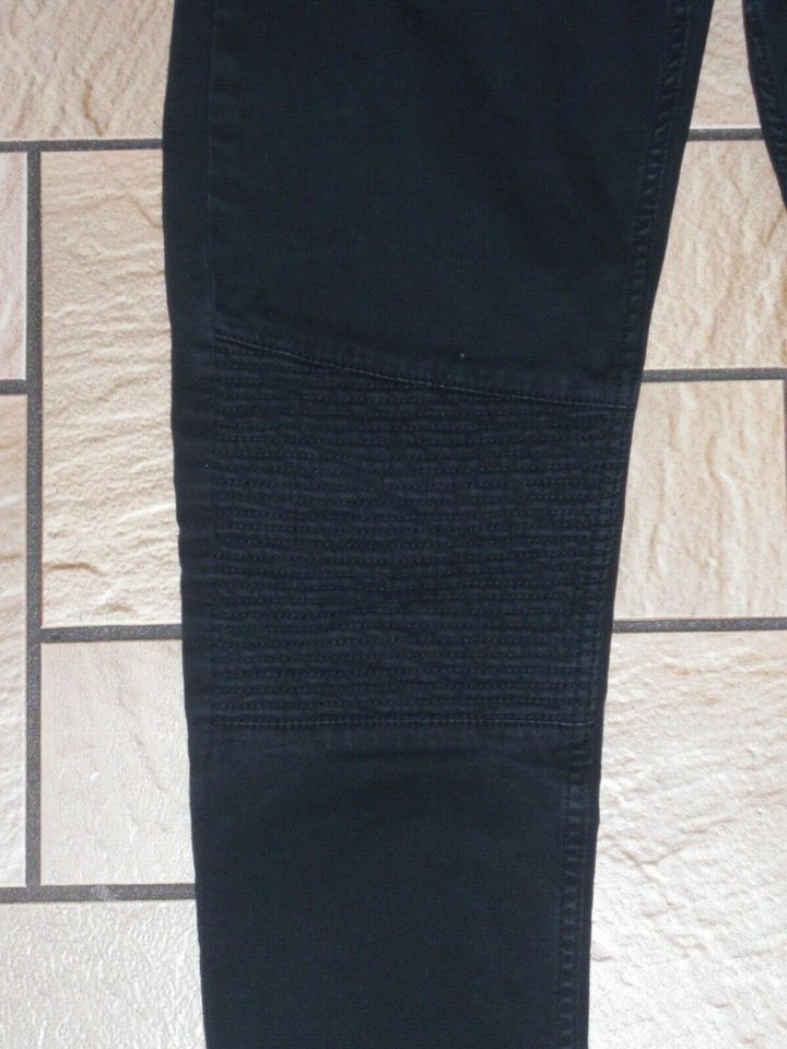 Jeans Hose  Mädchen gr. 164  Jeanshose in Negenborn