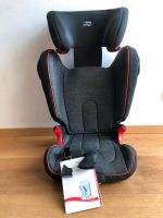 Römer Kindersitz KIDFIX II XP SICT Black Series Berlin - Reinickendorf Vorschau