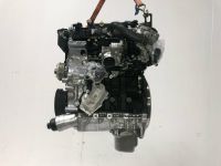 neue motor Renault Alaskan 2.3dci  turbo code YS23A266 Nordrhein-Westfalen - Kleve Vorschau