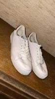 Bershka Sneaker Kreis Pinneberg - Elmshorn Vorschau