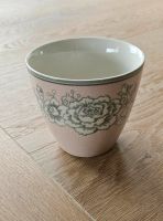 Greengate Latte Cup Ella Pale pink Hessen - Altenstadt Vorschau