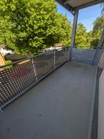 3-Zimmer Wohnung, Röntgenweg Coburg Bayern - Coburg Vorschau