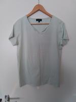 Damen T-Shirt vn Bexleys gr..M Nordrhein-Westfalen - Herne Vorschau