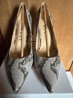 Guess Pumps Gr von 37 bis 41 Neu Nordrhein-Westfalen - Arnsberg Vorschau