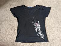AJC Arizona Shirt Damen T-Shirt Niedersachsen - Westerstede Vorschau