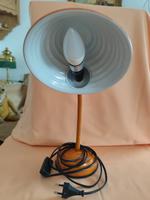 Vintage Lampe Bayern - Amberg Vorschau