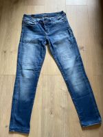 Jeans von Mavi Größe 27/30 West - Höchst Vorschau