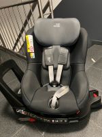 Britax Römer Dualfix M i-Size Köln - Heimersdorf Vorschau