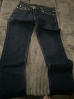 Levi’s Jeans Waist 31 Länge 32 Rheinland-Pfalz - Ingelheim am Rhein Vorschau