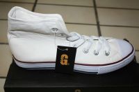 Schnäppchen Neue Chucks Ballerinas Pumps Gr 41 Bayern - Oberaurach Vorschau