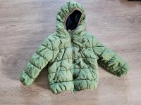 Winterjacke Gr 92 von C&A Niedersachsen - Osterholz-Scharmbeck Vorschau