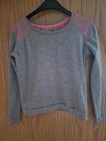 Shirt Gr. 32 Bayern - Stadtsteinach Vorschau