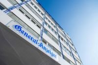 Mini-Job:Zeitungszusteller  BAD GODESBERG - HOCHKREUZ Bonn - Bad Godesberg Vorschau