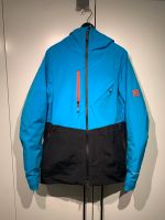 686 - GLCR Hydrastash Skijacke/Snowboardjacke M Baden-Württemberg - Owen Vorschau