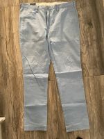 Herren Hose Ralph Lauren Gr. 36/32 Essen - Stoppenberg Vorschau