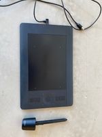 Wacom PTH-451 Intuos Grafik-Tablett Niedersachsen - Rhauderfehn Vorschau