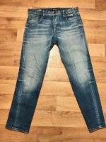 Jack & Jones Jeans 34/32 Comfort Fit Nürnberg (Mittelfr) - Aussenstadt-Sued Vorschau