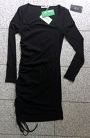 Kleid in  schwarz  - NEU Nordrhein-Westfalen - Ahlen Vorschau