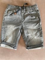 Jeans Shorts kurze Hose Niedersachsen - Tiste Vorschau